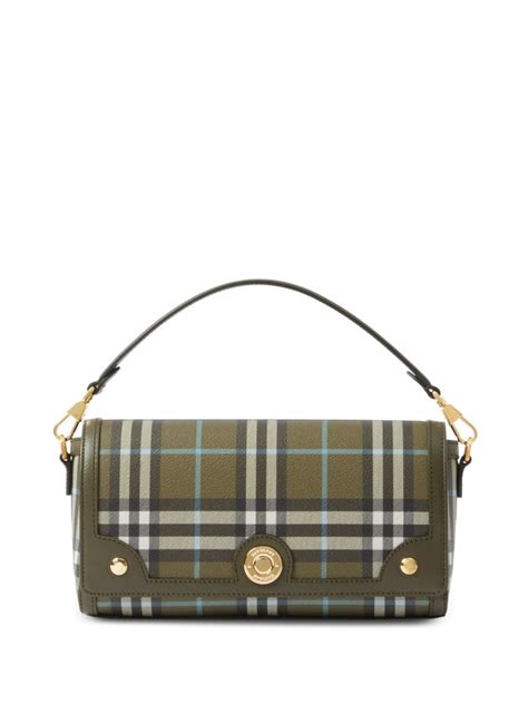 burberry cleo check print crossbody bag|Women’s Designer Crossbody Bags .